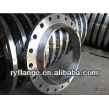 zqry flange de 12821-80 gost